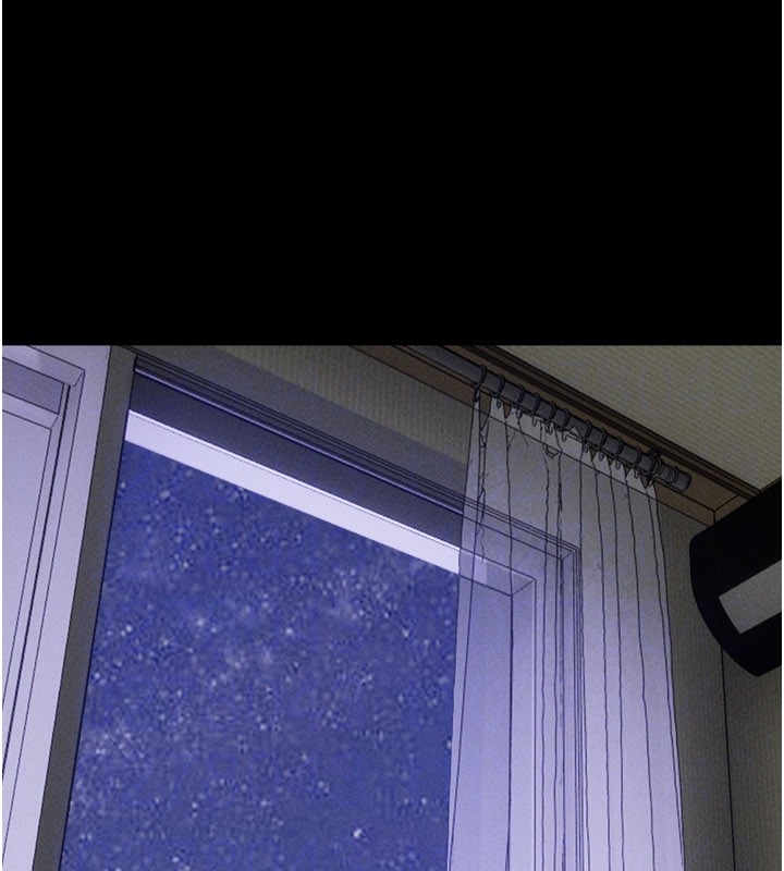 韶恩第83話-妳不打算守約嗎?