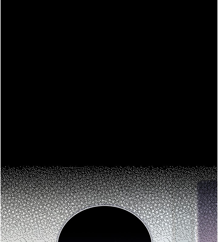 猎艷管理员第26話-在樓梯間做見不得人的事