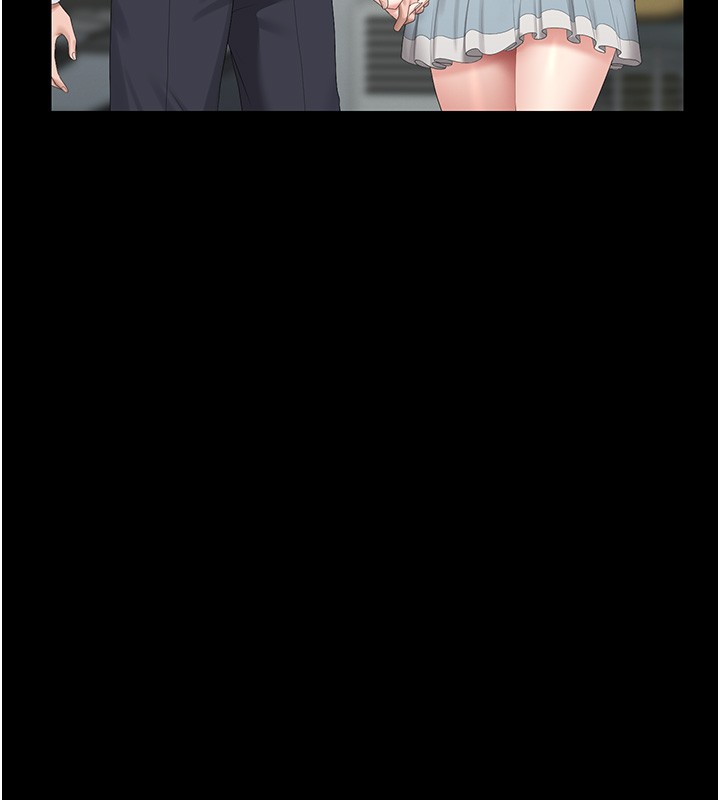 猎艷管理员第26話-在樓梯間做見不得人的事