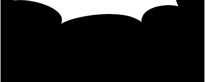 猎艷管理员第26話-在樓梯間做見不得人的事