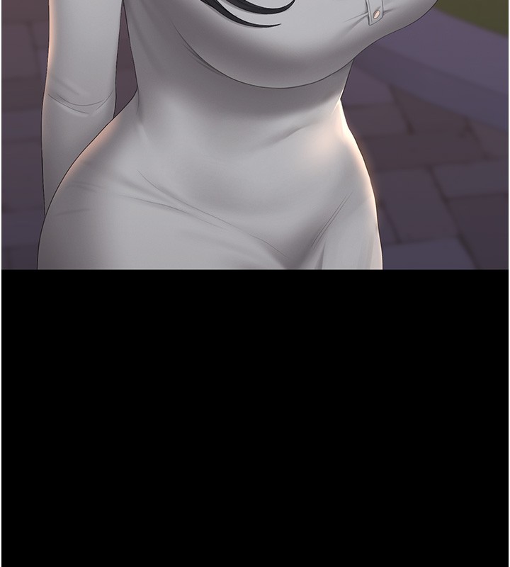 猎艷管理员第26話-在樓梯間做見不得人的事