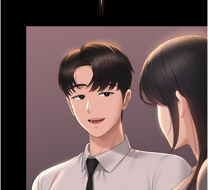 猎艷管理员第26話-在樓梯間做見不得人的事