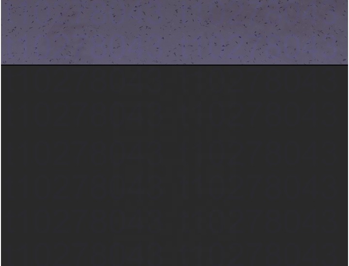 猎艷管理员第26話-在樓梯間做見不得人的事