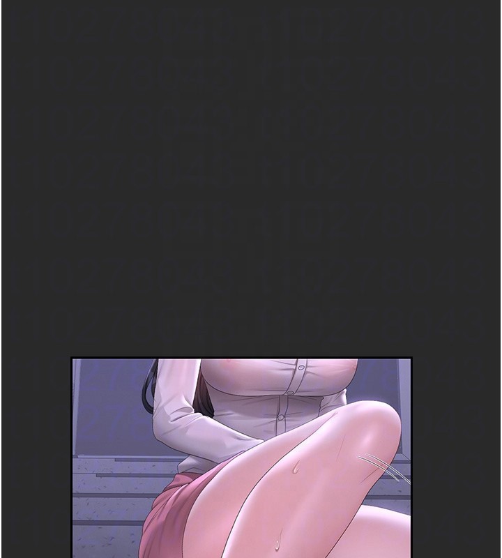 猎艷管理员第26話-在樓梯間做見不得人的事