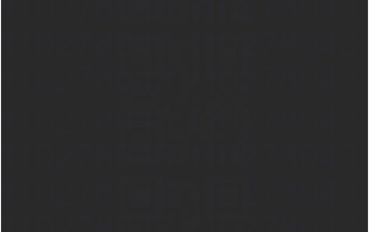 猎艷管理员第26話-在樓梯間做見不得人的事