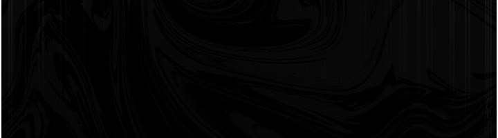 借妻条约第32話-逐漸失去理智的禽獸