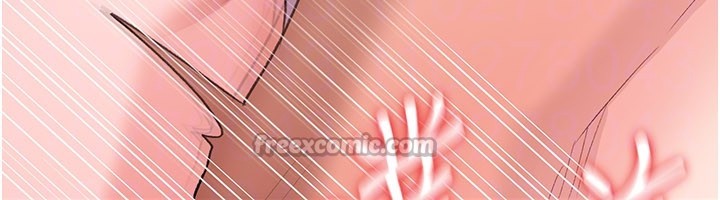 借妻條約第32話-逐漸失去理智的禽獸