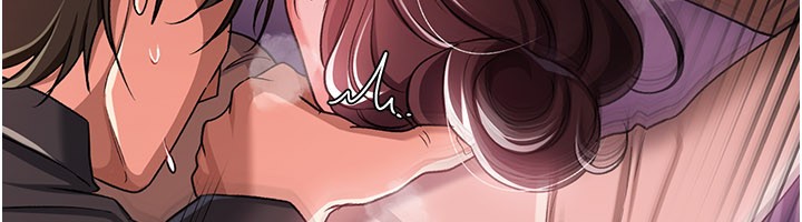 借妻條約第32話-逐漸失去理智的禽獸