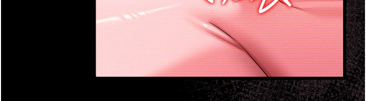 借妻条约第32話-逐漸失去理智的禽獸