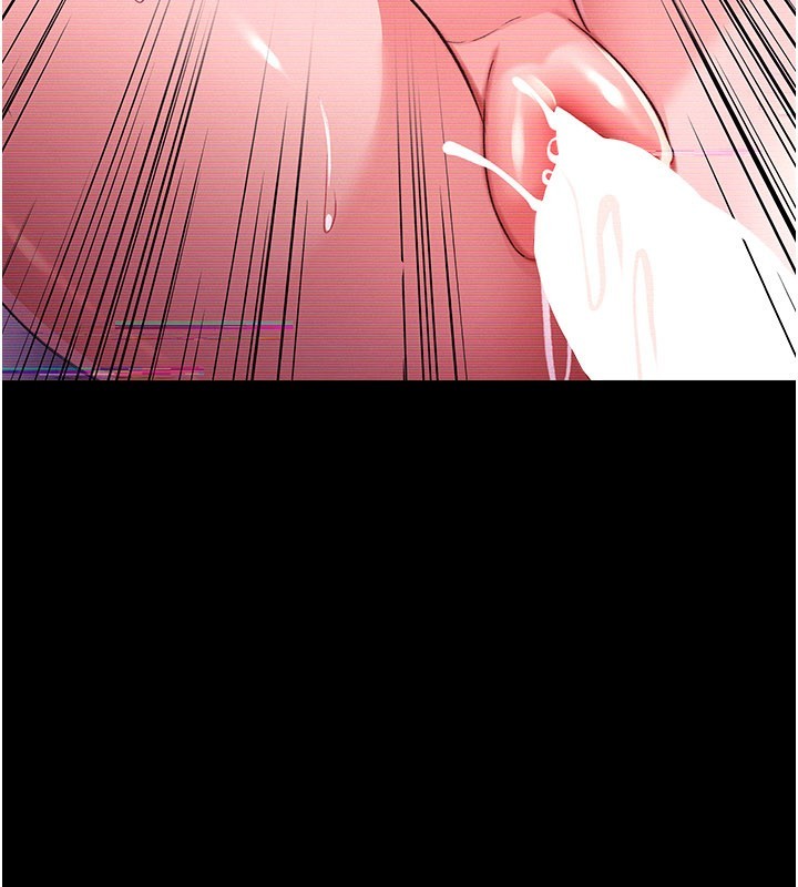 借妻条约第32話-逐漸失去理智的禽獸