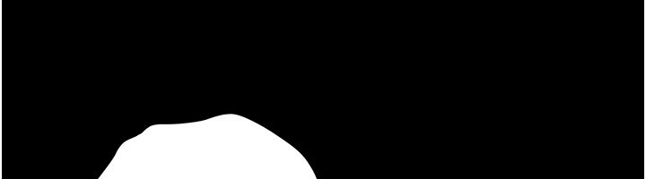 借妻條約第32話-逐漸失去理智的禽獸