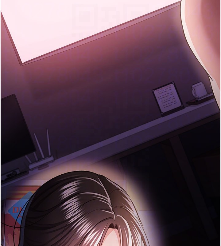 借妻條約第32話-逐漸失去理智的禽獸