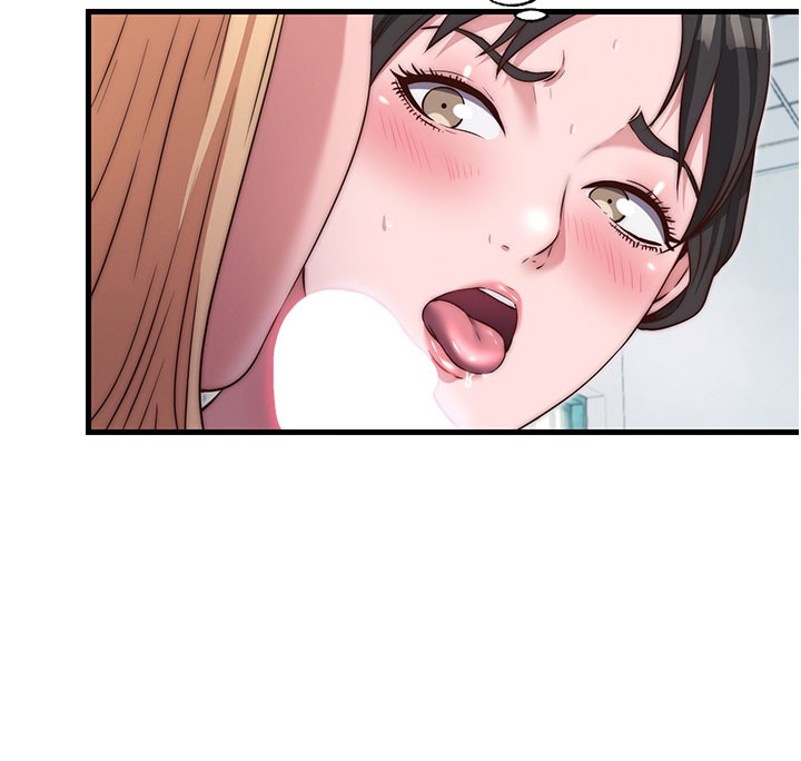 民宿精营中第45話-浴室雜交派對&hearts;