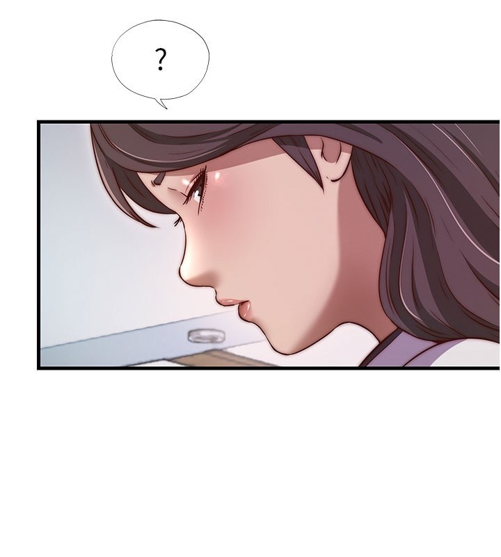 民宿精營中第45話-浴室雜交派對&hearts;