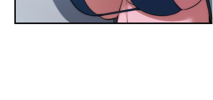 民宿精營中第45話-浴室雜交派對&hearts;