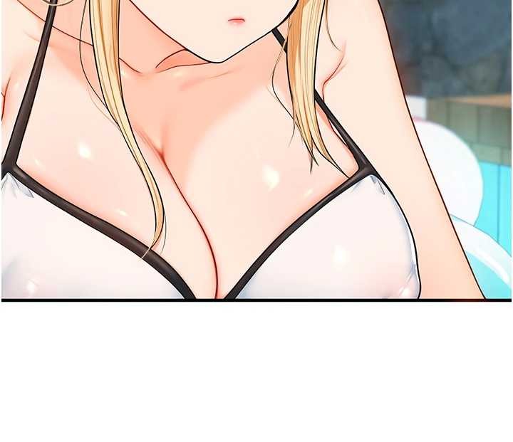 玩转学姊第95話-偷聽妹妹火熱愛愛聲