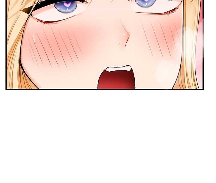 玩转学姊第95話-偷聽妹妹火熱愛愛聲