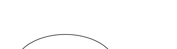 Setup!排球少女第82話-啟動親密連結