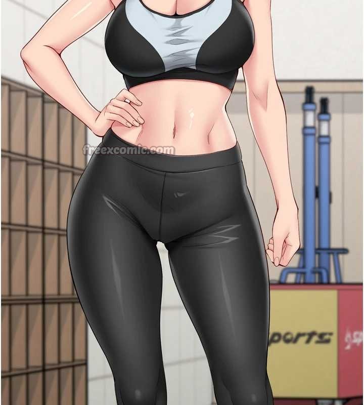 Setup!排球少女第82話-啟動親密連結