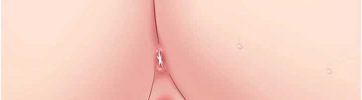 Setup!排球少女第82話-啟動親密連結