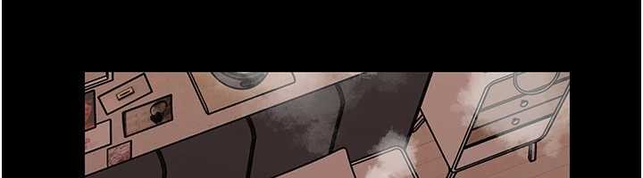 岳母为何那样第88話-妳現在變得好會噴水