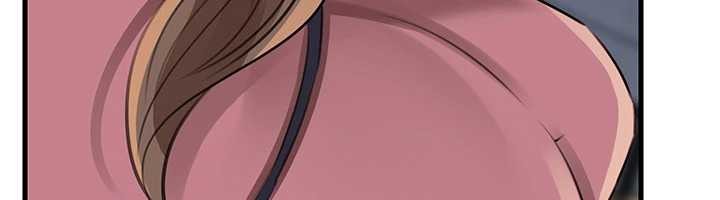 岳母为何那样第88話-妳現在變得好會噴水