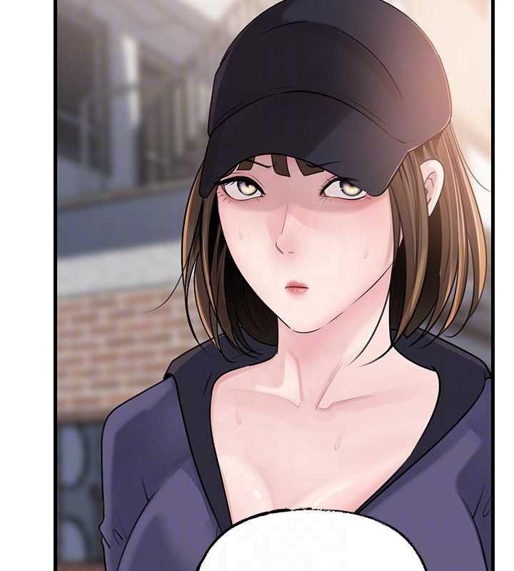 岳母为何那样第88話-妳現在變得好會噴水