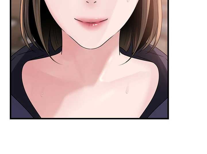 岳母为何那样第88話-妳現在變得好會噴水