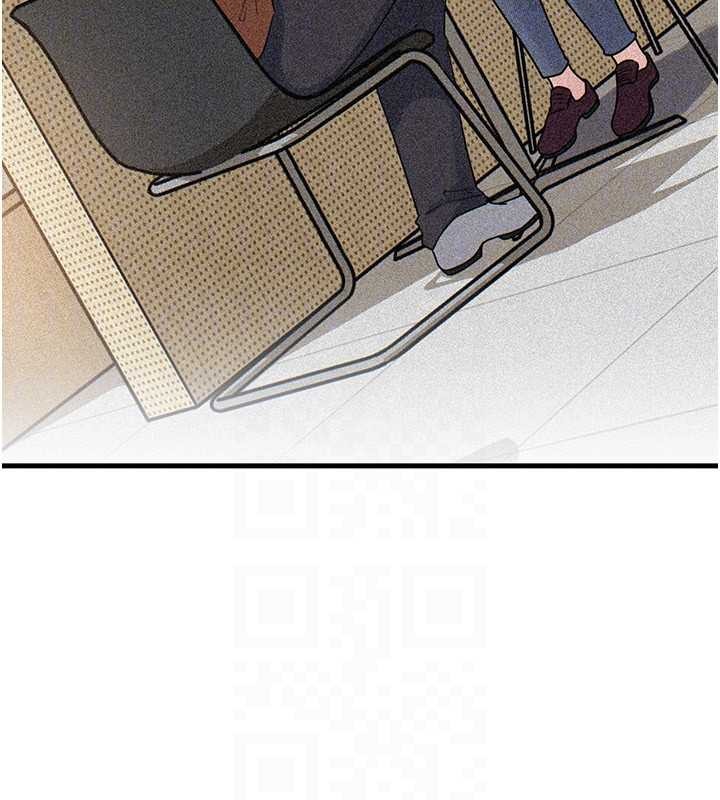 岳母为何那样第88話-妳現在變得好會噴水