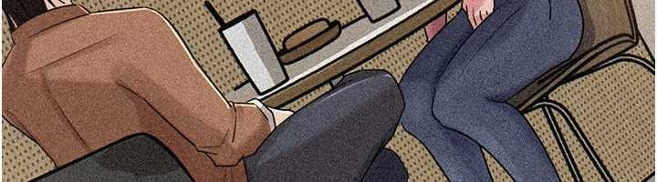 岳母为何那样第88話-妳現在變得好會噴水