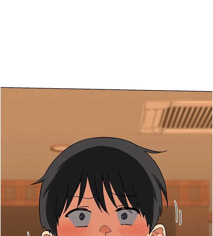 熟女交换计画第55話-傾巢而出的慾望猛獸