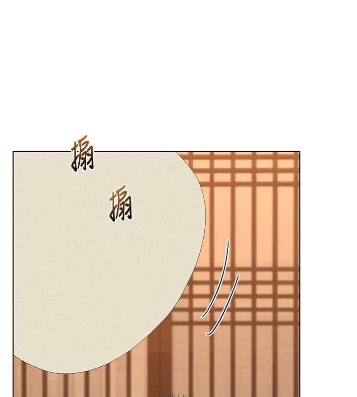 熟女交换计画第55話-傾巢而出的慾望猛獸