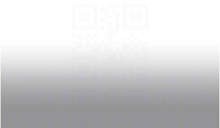 熟女交换计画第55話-傾巢而出的慾望猛獸