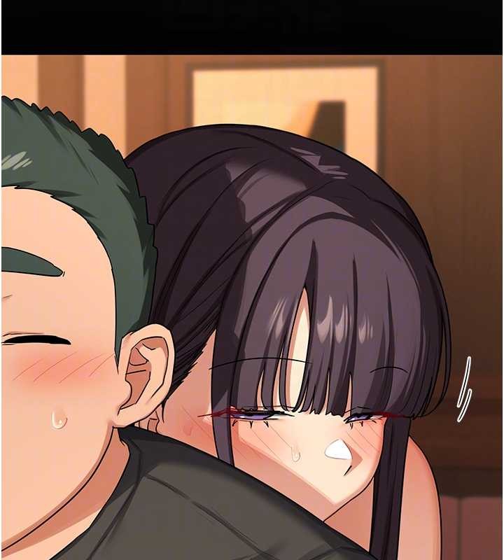 熟女交换计画第55話-傾巢而出的慾望猛獸