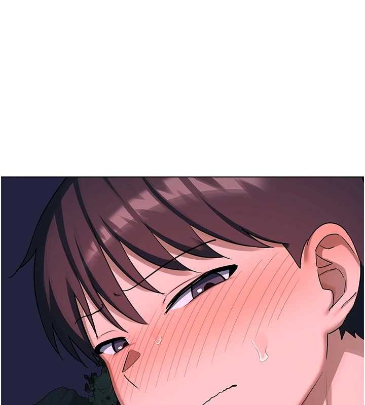 熟女交换计画第55話-傾巢而出的慾望猛獸