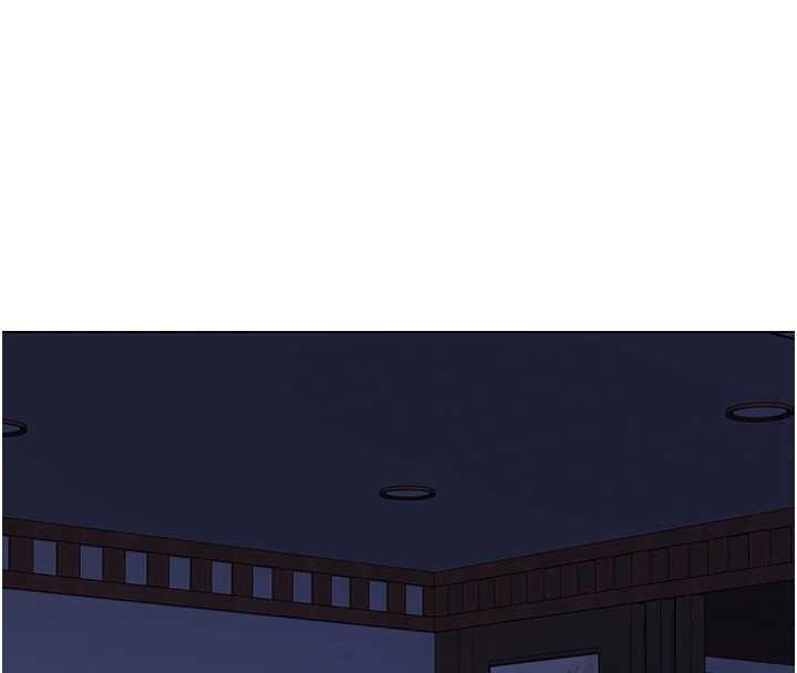 熟女交换计画第55話-傾巢而出的慾望猛獸