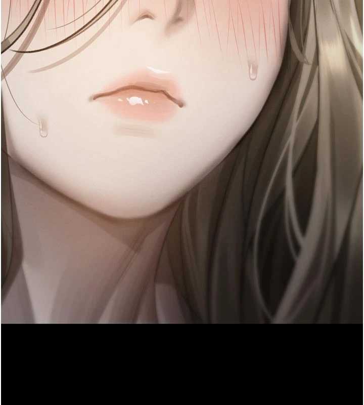 墮落物語2第44話-越發肆無忌憚的侵犯