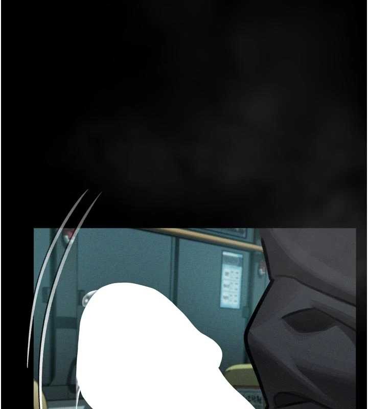 墮落物語2第44話-越發肆無忌憚的侵犯