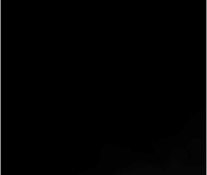 堕落物语2第44話-越發肆無忌憚的侵犯