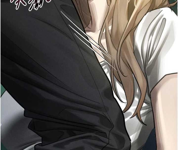 堕落物语2第44話-越發肆無忌憚的侵犯