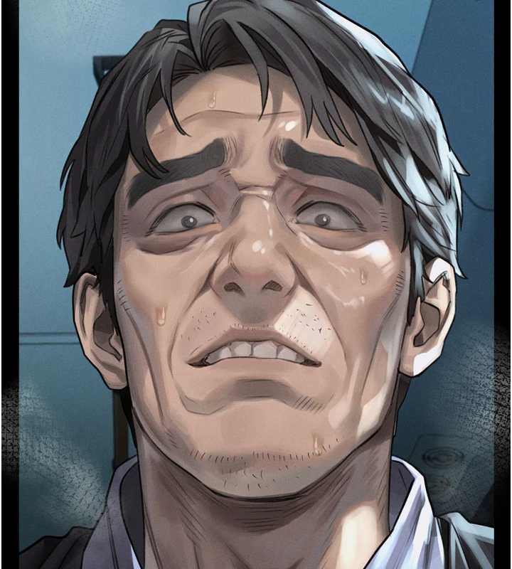 堕落物语2第44話-越發肆無忌憚的侵犯