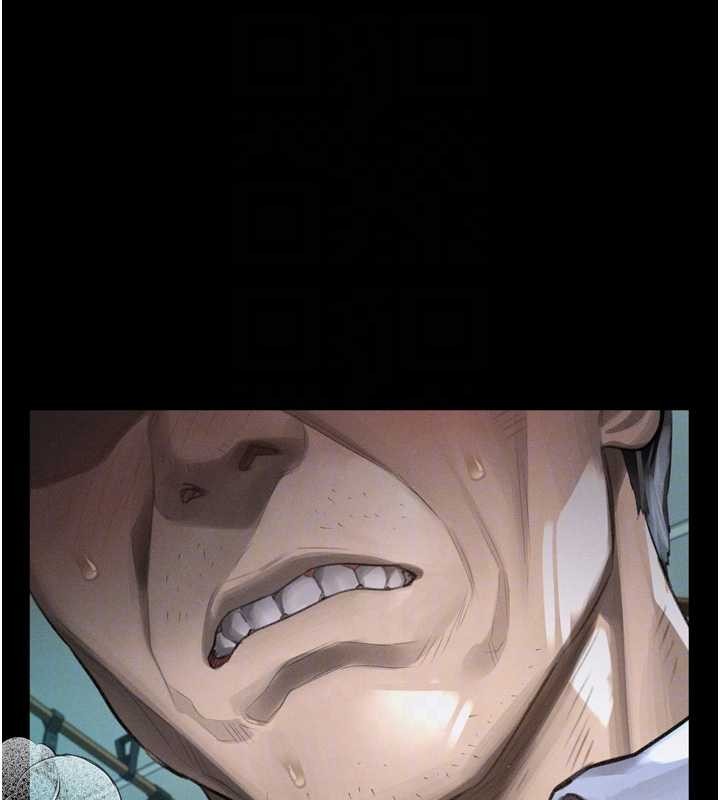 墮落物語2第44話-越發肆無忌憚的侵犯