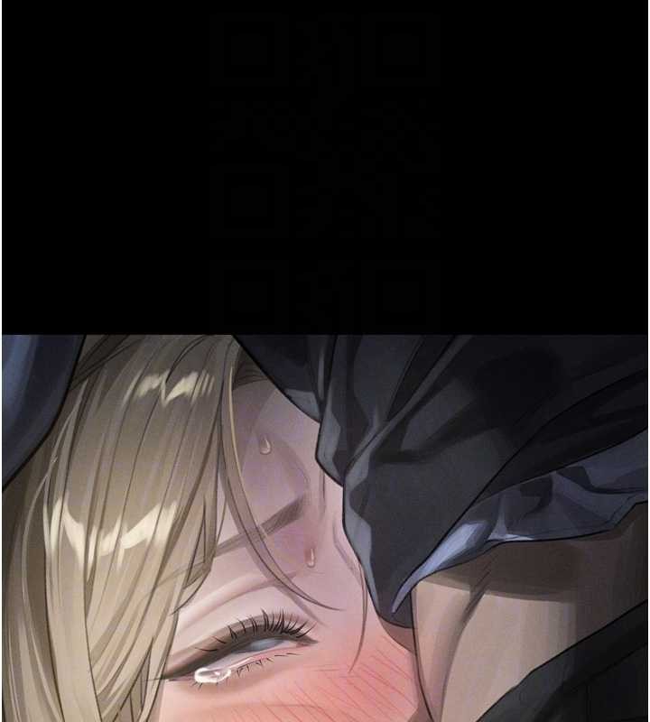 堕落物语2第44話-越發肆無忌憚的侵犯