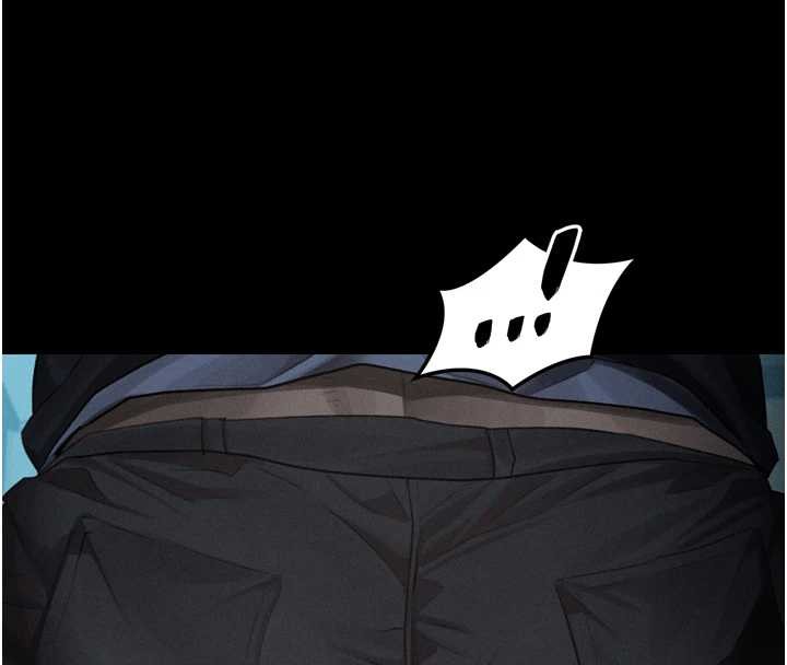 墮落物語2第44話-越發肆無忌憚的侵犯