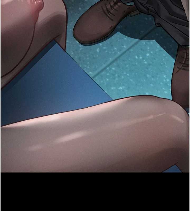 墮落物語2第44話-越發肆無忌憚的侵犯