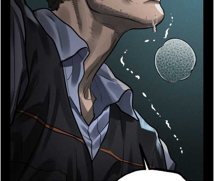 堕落物语2第44話-越發肆無忌憚的侵犯