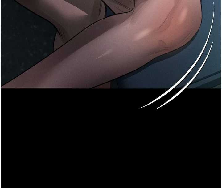 墮落物語2第44話-越發肆無忌憚的侵犯