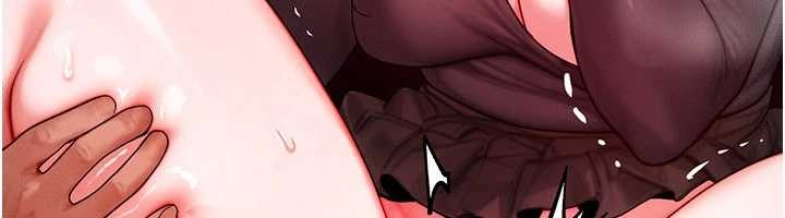 等價交換人生第47話-讓小母狗洪水爆發