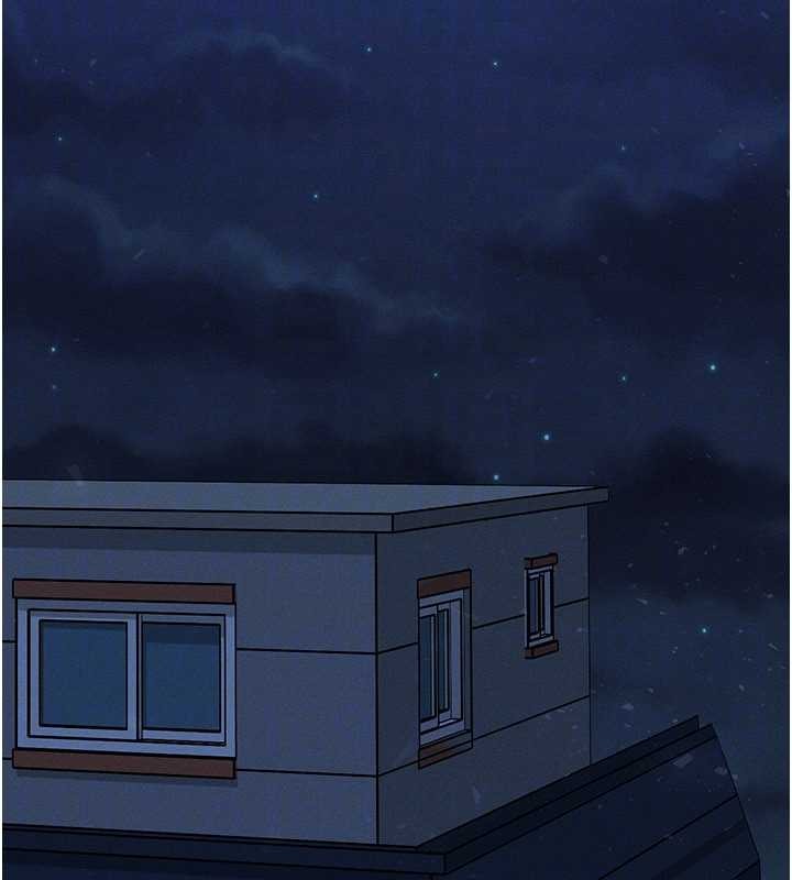 等价交换人生第47話-讓小母狗洪水爆發