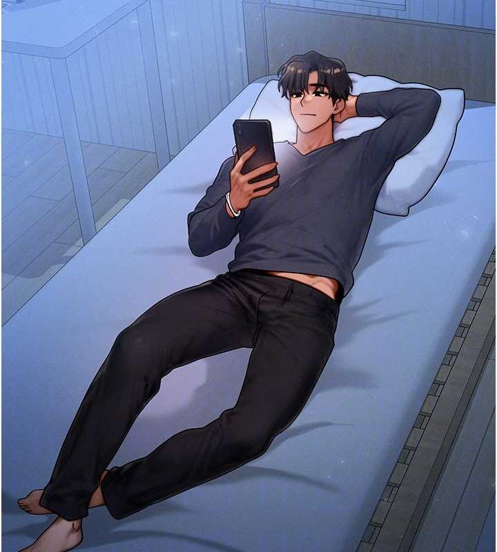 等价交换人生第47話-讓小母狗洪水爆發